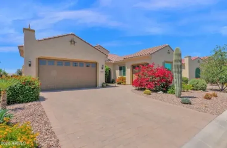 5951 W CACTUS WREN WAY, FLORENCE, AZ, 85..., Florence, AZ 85132