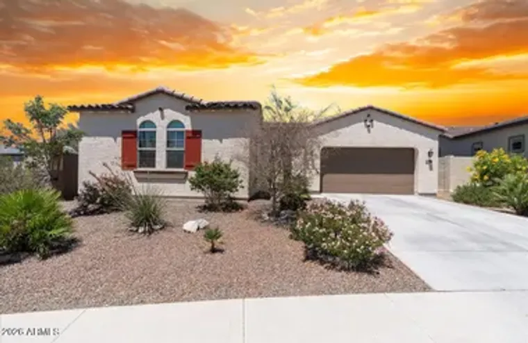 17910 W SILVERWOOD DR, GOODYEAR, AZ, 853..., Goodyear, AZ 85338