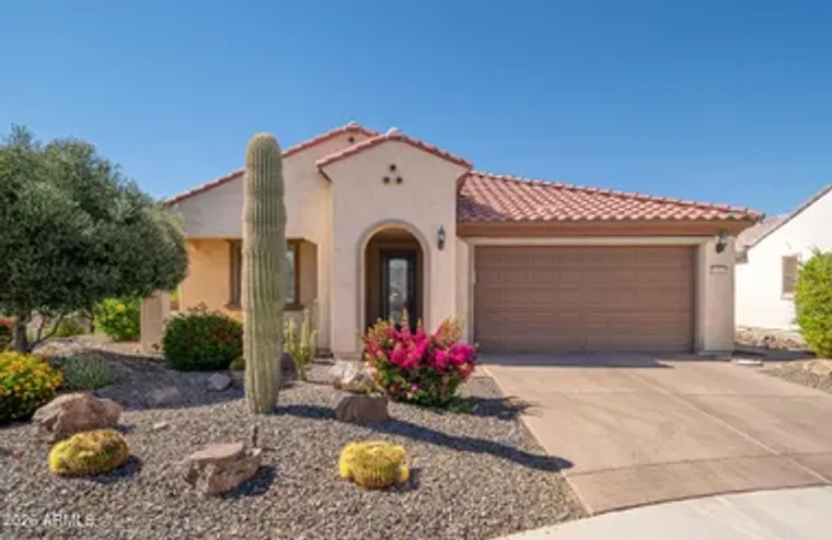 26840 W FIREHAWK DR, BUCKEYE, AZ, 85396, Buckeye, AZ 85396
