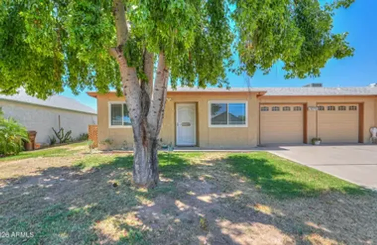 10200 N 95TH DR A, PEORIA, AZ, 85345, Peoria, AZ 85345