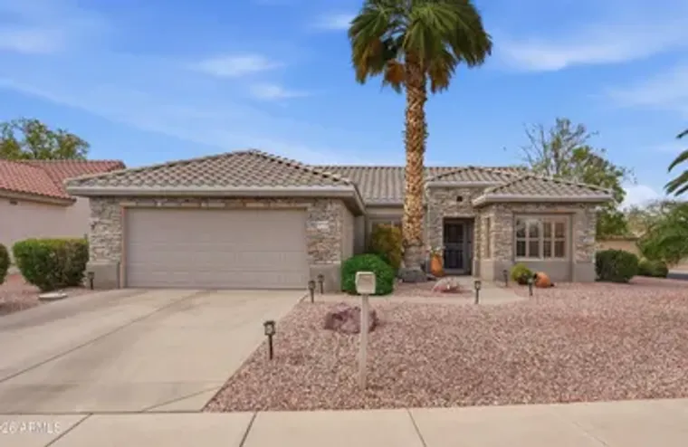 16502 W ARROYO CT, SURPRISE, AZ, 85374, Surprise, AZ 85374