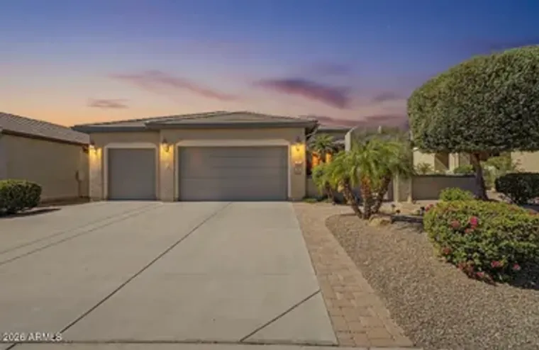 6420 W SARATOGA WAY, FLORENCE, AZ, 85132, Florence, AZ 85132