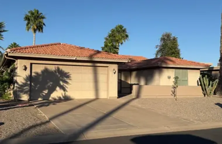26417 S TRURO DR, SUN LAKES, AZ, 85248, Sun Lakes, AZ 85248