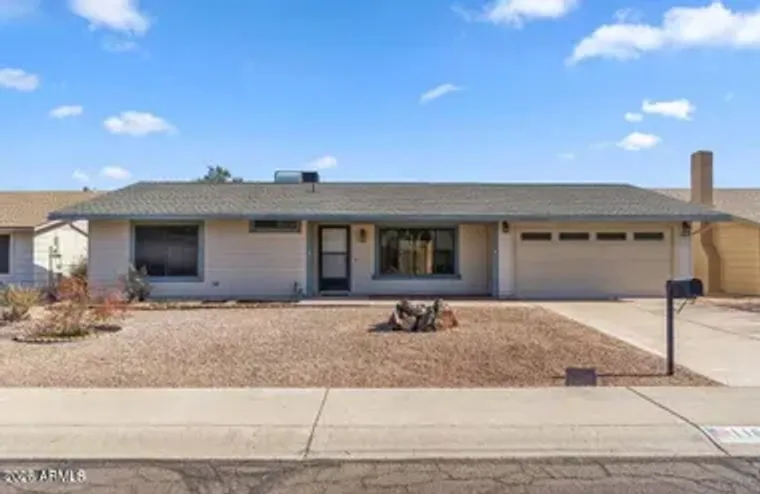 11643 S IROQUOIS DR, PHOENIX, AZ, 85044, Phoenix, AZ 85044