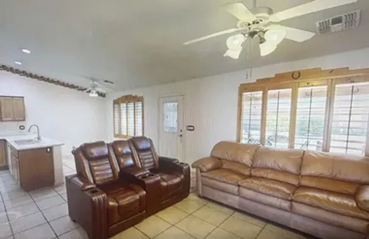 2108 S OLIVEWOOD -- --, MESA, AZ, 85209, Mesa, AZ 85209