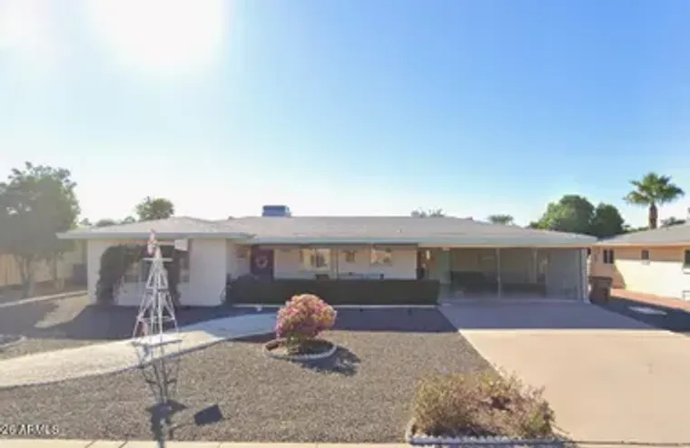 5717 E ADOBE RD, MESA, AZ, 85205, Mesa, AZ 85205