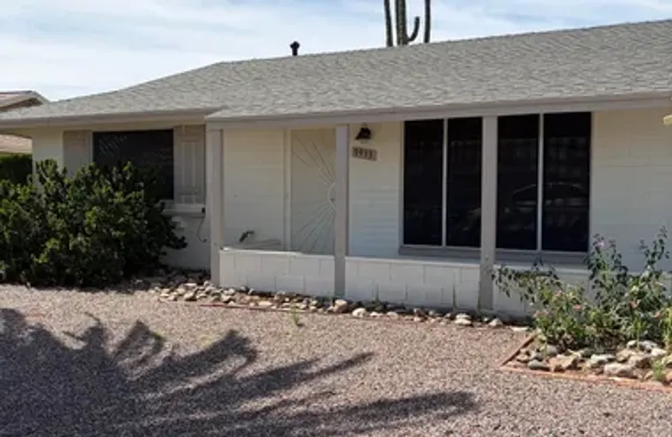 9933 W RIVIERA DR, SUN CITY, AZ, 85351, Sun City, AZ 85351