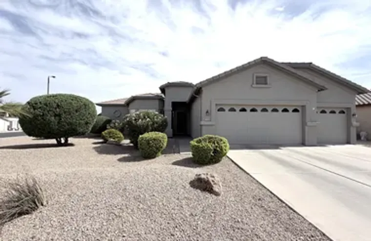 3658 E PEACH TREE DR, CHANDLER, AZ, 8524..., Chandler, AZ 85249