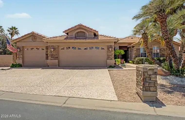 10441 E LAMBERT DR, SUN LAKES, AZ, 85248, Sun Lakes, AZ 85248