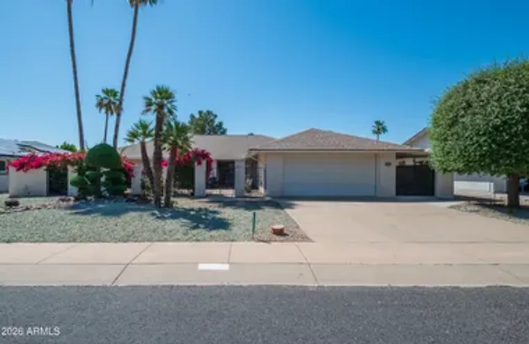 13229 W BEECHWOOD DR, SUN CITY WEST, AZ,..., Sun City West, AZ 85375