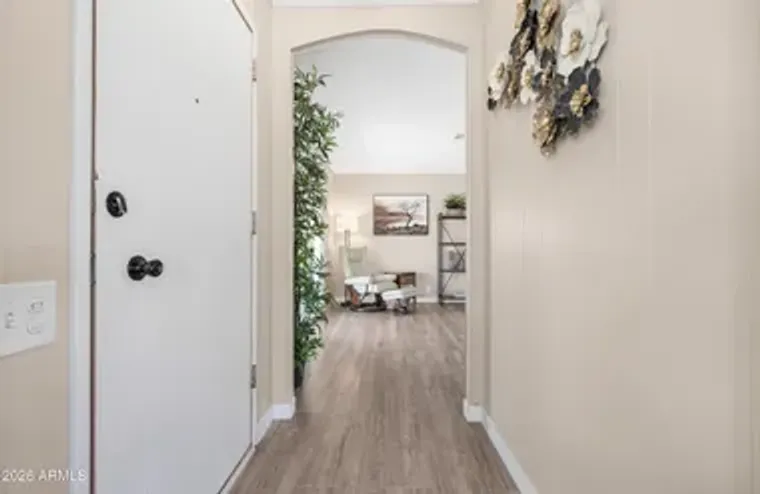 25408 S MONTANA AVE, SUN LAKES, AZ, 8524..., Sun Lakes, AZ 85248