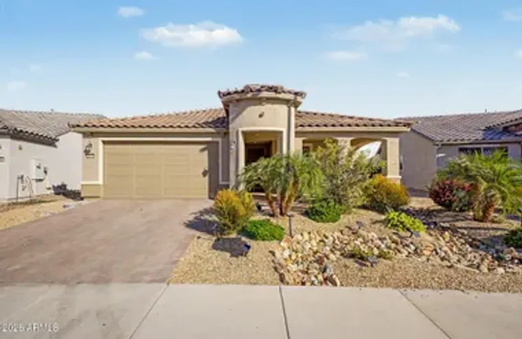 20379 N WAGNER WASH DR, BUCKEYE, AZ, 853..., Buckeye, AZ 85396