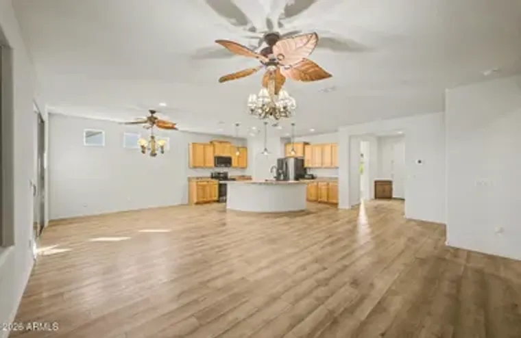 20379 N WAGNER WASH DR, BUCKEYE, AZ, 853..., Buckeye, AZ 85396