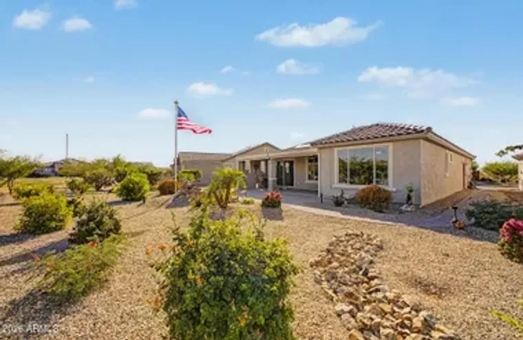 20379 N WAGNER WASH DR, BUCKEYE, AZ, 853..., Buckeye, AZ 85396