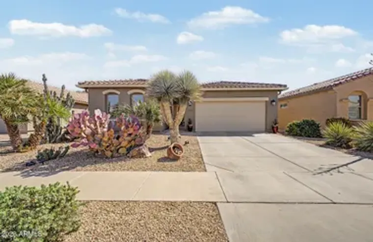 2665 E SANTA MARIA DR, CASA GRANDE, AZ, ..., Casa Grande, AZ 85194