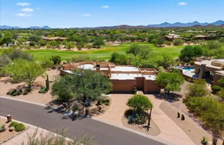 27820 N LUCERO DR, RIO VERDE, AZ, 85263, Rio Verde, AZ 85263