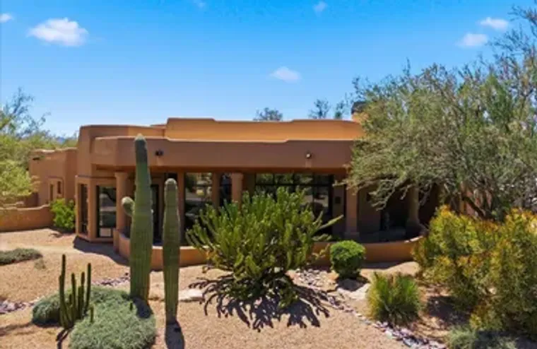 27820 N LUCERO DR, RIO VERDE, AZ, 85263, Rio Verde, AZ 85263