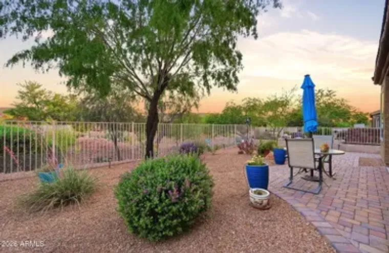 7311 E CANYON WREN DR, GOLD CANYON, AZ, ..., Gold Canyon, AZ 85118