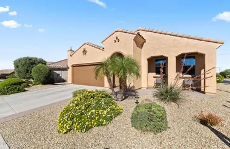 27414 W TONOPAH DR, BUCKEYE, AZ, 85396, Buckeye, AZ 85396