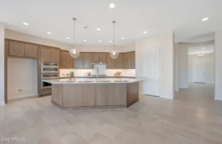 4381 N 217TH AVE, BUCKEYE, AZ, 85396, Buckeye, AZ 85396