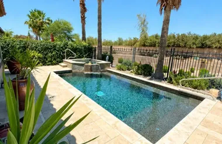 1274 E ARTEMIS TRL, QUEEN CREEK, AZ, 851..., Queen Creek, AZ 85140
