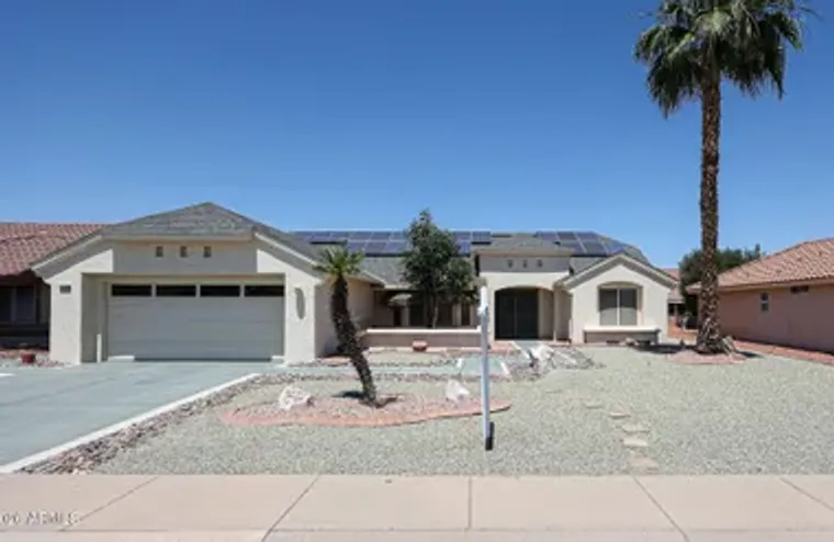 14406 W BLACKWOOD DR, SUN CITY WEST, AZ,..., Sun City West, AZ 85375