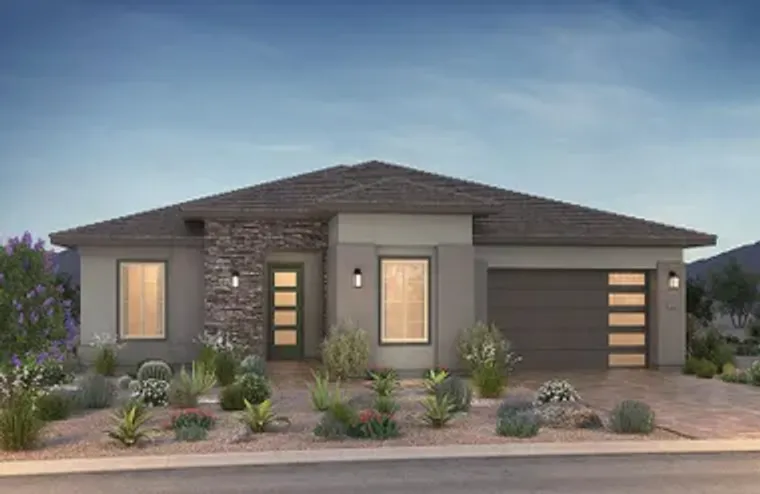 33598 N CHEVELON DR, PEORIA, AZ, 85383, Peoria, AZ 85383