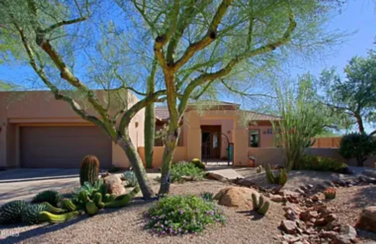34082 N 66TH WAY, SCOTTSDALE, AZ, 85266, Scottsdale, AZ 85266