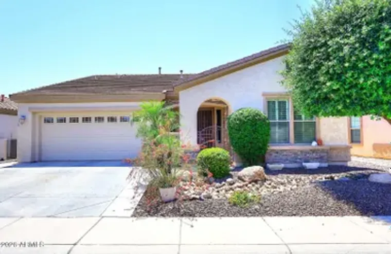 4543 E DONATO DR, GILBERT, AZ, 85298, Gilbert, AZ 85298