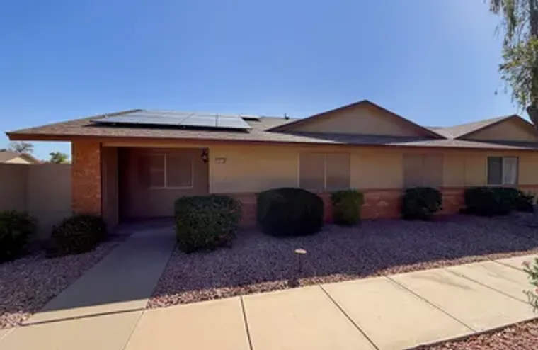 13518 W BOLERO DR, SUN CITY WEST, AZ, 85..., Sun City West, AZ 85375