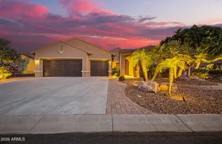 16383 W PRINCETON AVE, GOODYEAR, AZ, 853..., Goodyear, AZ 85395