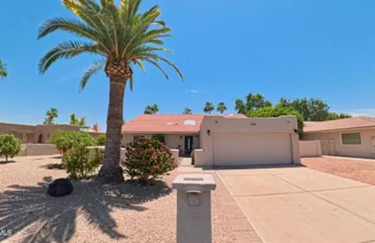 10117 E CHESTNUT DR, SUN LAKES, AZ, 8524..., Sun Lakes, AZ 85248