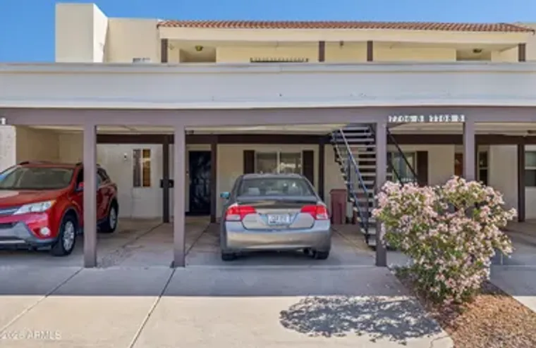 7706 E SANDALWOOD DR B, SCOTTSDALE, AZ, ..., Scottsdale, AZ 85250