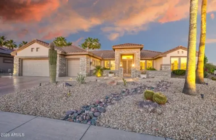 15453 W CYPRESS POINT DR, SURPRISE, AZ, ..., Surprise, AZ 85374