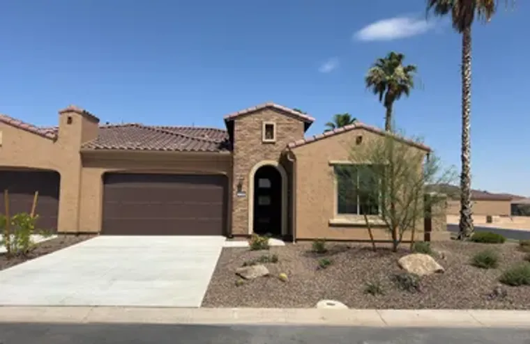 3218 N 169TH LN, GOODYEAR, AZ, 85338, Goodyear, AZ 85338