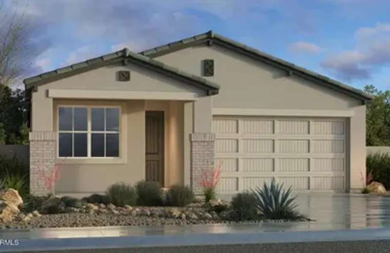 17862 W WINDMERE DR, GOODYEAR, AZ, 85338, Goodyear, AZ 85338