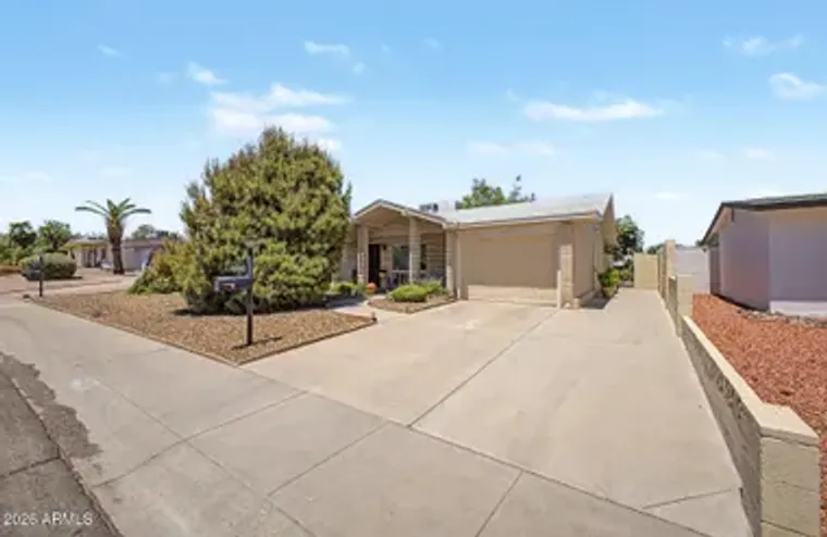 2024 E TIERRA BUENA LN, PHOENIX, AZ, 850..., Phoenix, AZ 85022