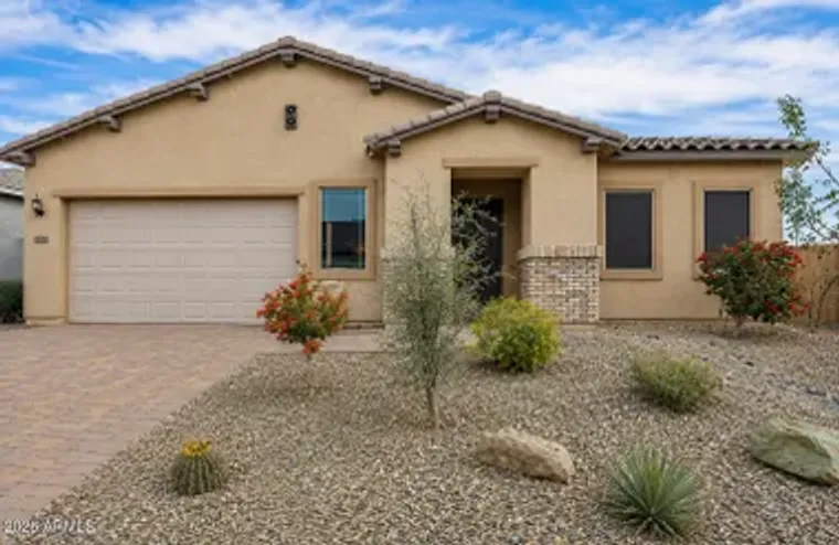 17895 W BROOKWOOD DR, GOODYEAR, AZ, 8533..., Goodyear, AZ 85338