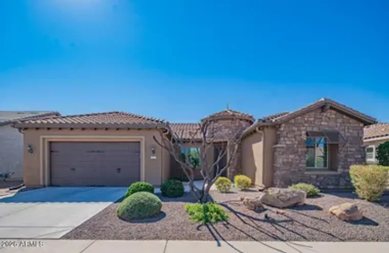 26333 W VISTA N DR, BUCKEYE, AZ, 85396, Buckeye, AZ 85396