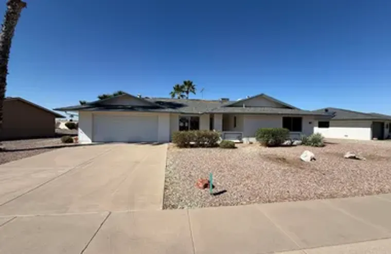 20402 N 124TH DR, SUN CITY WEST, AZ, 853..., Sun City West, AZ 85375