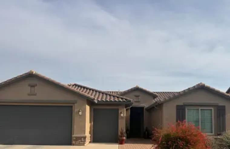 4900 W NOGALES WAY, ELOY, AZ, 85131, Eloy, AZ 85131