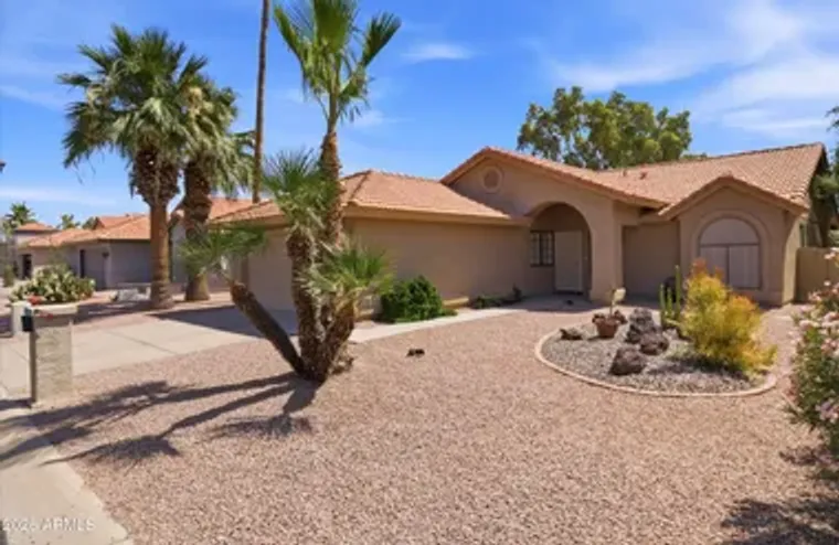 25625 S FLAME TREE DR, SUN LAKES, AZ, 85..., Sun Lakes, AZ 85248