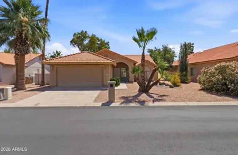 25625 S FLAME TREE DR, SUN LAKES, AZ, 85..., Sun Lakes, AZ 85248