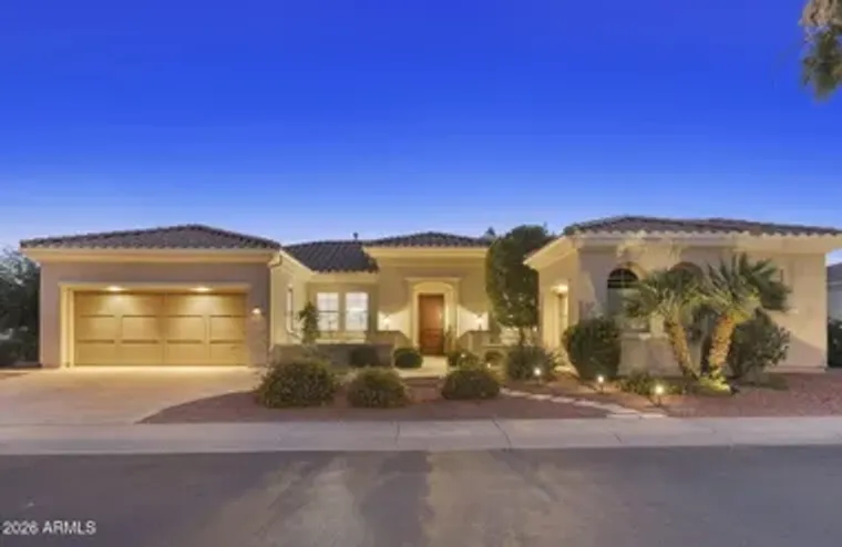 22114 N SAN RAMON DR, SUN CITY WEST, AZ,..., Sun City West, AZ 85375