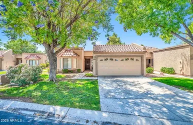 9701 W ORAIBI DR, PEORIA, AZ, 85382, Peoria, AZ 85382