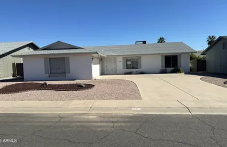 4242 E HANO ST, PHOENIX, AZ, 85044, Phoenix, AZ 85044