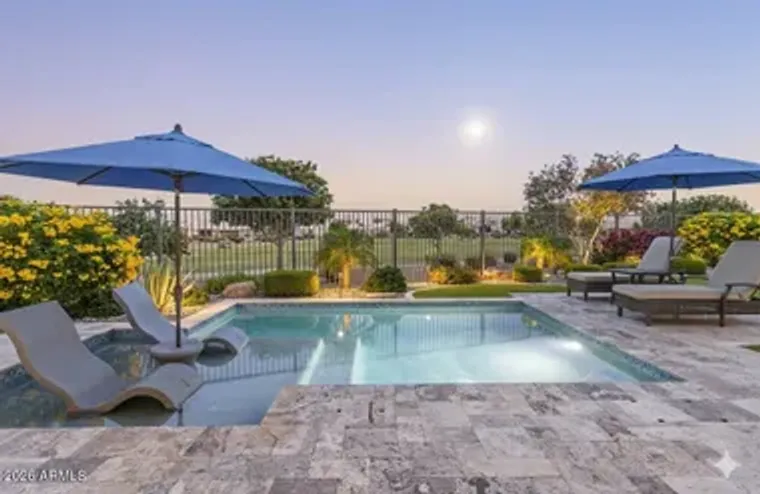 11423 N NORTHFIELD ST, SURPRISE, AZ, 853..., Surprise, AZ 85388