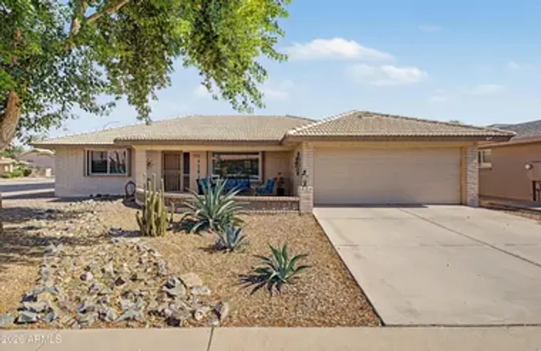7836 E NEVILLE AVE, MESA, AZ, 85209, Mesa, AZ 85209