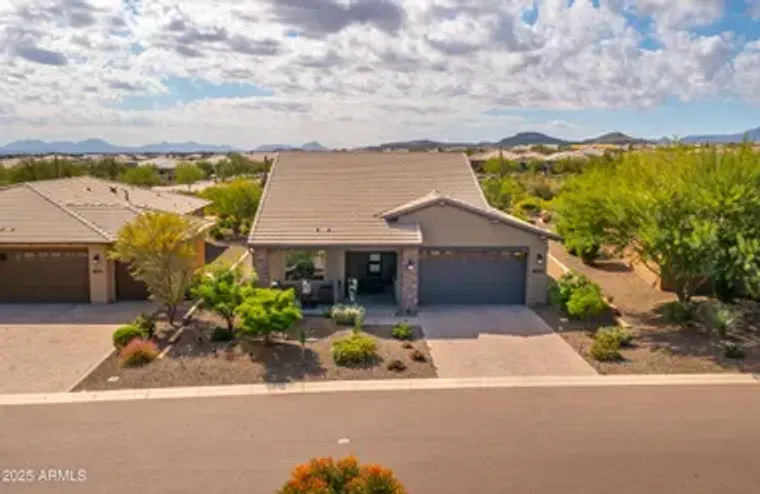 17919 E SLIDE ROCK DR, RIO VERDE, AZ, 85..., Rio Verde, AZ 85263