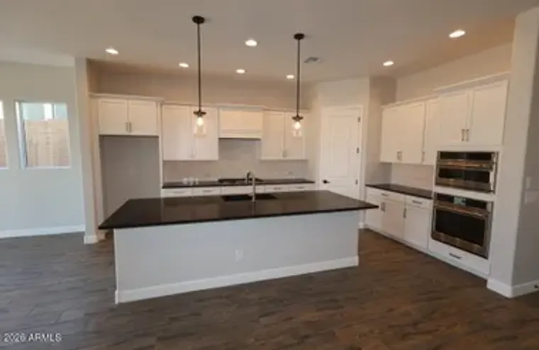 21669 W GLENROSA AVE, BUCKEYE, AZ, 85396, Buckeye, AZ 85396